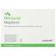 Wundverband Mepiform Silikonverband Selbsthaftend 5x 7,5cm 1st, A-Nr.: 2302610 - 01