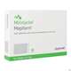 Wundverband Mepiform Silikonverband Selbsthaftend 5x 7,5cm 1st, A-Nr.: 2302610 - 02