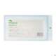 Wundverband Mepiform Silikonverband Selbsthaftend 10x 18cm 1st, A-Nr.: 2302627 - 02