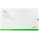 Wundverband Mepilex Silikon 10x 20cm 5st, A-Nr.: 2211818 - 01