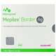 Wundverband Mepilex Silikon Border/ag 10x 10cm 5st, A-Nr.: 3847725 - 01