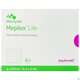 Wundverband Mepilex Silikon Lite 6x 8,5cm 5st, A-Nr.: 2829889 - 01