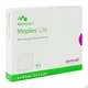 Wundverband Mepilex Silikon Lite 6x 8,5cm 5st, A-Nr.: 2829889 - 02