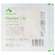 Wundverband Mepilex Silikon Lite 10x 10cm 1st, A-Nr.: 2829895 - 01