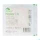 Wundverband Mepilex Silikon Lite 10x 10cm 1st, A-Nr.: 2829895 - 02