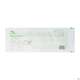 Wundverband Mepore/pro Folienverband Steril 9x 30cm 1st, A-Nr.: 2393475 - 02