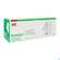 Mullbinden Mollelast Lose 4mx10cm 20st, A-Nr.: 3288622 - 02