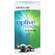 Augentropfen Optive Fusion 10ml, A-Nr.: 4169492 - 01