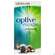 Augentropfen Optive Fusion 10ml, A-Nr.: 4169492 - 02