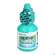 Augentropfen Optive Fusion 10ml, A-Nr.: 4169492 - 09