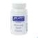 Pure Encapsulations Kapseln All-in-one Sport P3sp6 60st, A-Nr.: 5750668 - 02