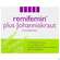 Remifemin Plus Johanniskraut Filmtabl 180st, A-Nr.: 5514838 - 01