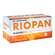 Sie sehen eine Packung Riopan Magengel 1600mg 20st, Produktbild: 04 Riopan Magengel 1600mg 20st, A-Nr.: 3526168 - 04