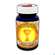 Shilajit Extrakt Kapseln 60st, A-Nr.: 3947214 - 02