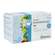 Sidroga Tee Doppelkammerbeutel Wellness Entschlackung 20st, A-Nr.: 3051877 - 03