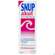 Sie sehen eine Packung Snup Akut Nasenspray 0,1% 15ml, Produktbild: 01 Snup Akut Nasenspray 0,1% 15ml, A-Nr.: 3900750 - 01