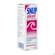 Sie sehen eine Packung Snup Akut Nasenspray 0,1% 15ml, Produktbild: 02 Snup Akut Nasenspray 0,1% 15ml, A-Nr.: 3900750 - 02