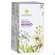 Sonnenmoor Tee Mawo Fuer Magen U.nerven Filterbeutel 20st, A-Nr.: 3997181 - 02