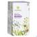 Sonnenmoor Tee Mawo Fuer Magen U.nerven Filterbeutel 20st, A-Nr.: 3997181 - 03