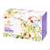 Sonnenmoor Tee Mawo Fuer Magen U.nerven Filterbeutel 20st, A-Nr.: 3997181 - 04