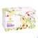 Sonnenmoor Tee Mawo Fuer Magen U.nerven Filterbeutel 20st, A-Nr.: 3997181 - 05