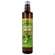 Sonnentor Sirup/bio Holunderblueten 00594 500ml, A-Nr.: 3605755 - 01