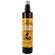 Sonnentor Sirup/bio Kurkuma +zitronen 00593 500ml, A-Nr.: 5048247 - 01