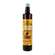 Sonnentor Sirup/bio Kurkuma +zitronen 00593 500ml, A-Nr.: 5048247 - 02