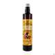 Sonnentor Sirup/bio Kurkuma +zitronen 00593 500ml, A-Nr.: 5048247 - 02