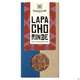 Sonnentor Tee Lapacho Rinde Lose 00912 50g, A-Nr.: 5710947 - 02