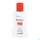 Shampoon Stieprox Intensiv 100ml, A-Nr.: 5705337 - 03
