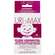 Urinbeutel Kinder/maedchen+jungen -sandipharma H705010 10st, A-Nr.: 2858170 - 01