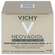 Vichy Neovadiol Anti-pigmentflecken Creme Lsf50 50ml, A-Nr.: 5747376 - 01