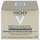 Vichy Neovadiol Anti-pigmentflecken Creme Lsf50 50ml, A-Nr.: 5747376 - 01