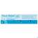 Augentropfen Visco-vision Gel Carbomer 0,2% 10g, A-Nr.: 3829621 - 01