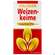 Weizenkeime Dr.grandel Nr 1215 500g, A-Nr.: 2526108 - 02