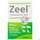 Zeel Tabl F Tiere 100st, A-Nr.: 4951152 - 01