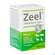 Sie sehen eine Packung Zeel Tabl F Tiere 100st, Produktbild: 02 Zeel Tabl F Tiere 100st, A-Nr.: 4951152 - 02