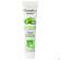 Sie sehen eine Packung Zahnpaste Phytodent Phytopharma Creme Aloe Vera +malven Extrakt 75ml, Produktbild: 01 Zahnpaste Phytodent Phytopharma Creme Aloe Vera +malven Extrakt 75ml, A-Nr.: 4606432 - 01
