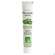 Sie sehen eine Packung Zahnpaste Phytodent Phytopharma Creme Aloe Vera +malven Extrakt 75ml, Produktbild: 02 Zahnpaste Phytodent Phytopharma Creme Aloe Vera +malven Extrakt 75ml, A-Nr.: 4606432 - 02