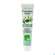 Sie sehen eine Packung Zahnpaste Phytodent Phytopharma Creme Gruene Mineralerde Eukalyptusoel 75ml, Produktbild: 02 Zahnpaste Phytodent Phytopharma Creme Gruene Mineralerde Eukalyptusoel 75ml, A-Nr.: 4606395 - 02