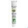 Sie sehen eine Packung Zahnpaste Phytodent Phytopharma Creme Gruene Mineralerde Salbeioel 75ml, Produktbild: 03 Zahnpaste Phytodent Phytopharma Creme Gruene Mineralerde Salbeioel 75ml, A-Nr.: 4606403 - 03