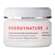 Boerlind Energynature Nachtcreme 885 50ml, A-Nr.: 4449613 - 03