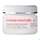 Boerlind Energynature Nachtcreme 885 50ml, A-Nr.: 4449613 - 03
