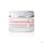Boerlind Energynature Nachtcreme 885 50ml, A-Nr.: 4449613 - 04