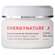 Boerlind Energynature Nachtcreme 885 50ml, A-Nr.: 4449613 - 05