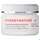 Boerlind Energynature Nachtcreme 885 50ml, A-Nr.: 4449613 - 05