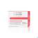 Boerlind Energynature Nachtcreme 885 50ml, A-Nr.: 4449613 - 06