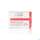 Boerlind Energynature Nachtcreme 885 50ml, A-Nr.: 4449613 - 06