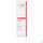 Boerlind Energynature Reinigungsgel 882 125ml, A-Nr.: 4449599 - 01